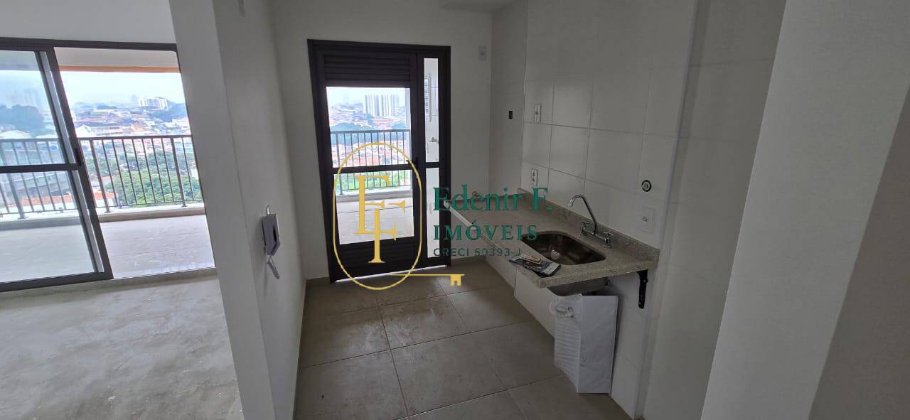 Apartamento, 3 quartos, 83 m² - Foto 6