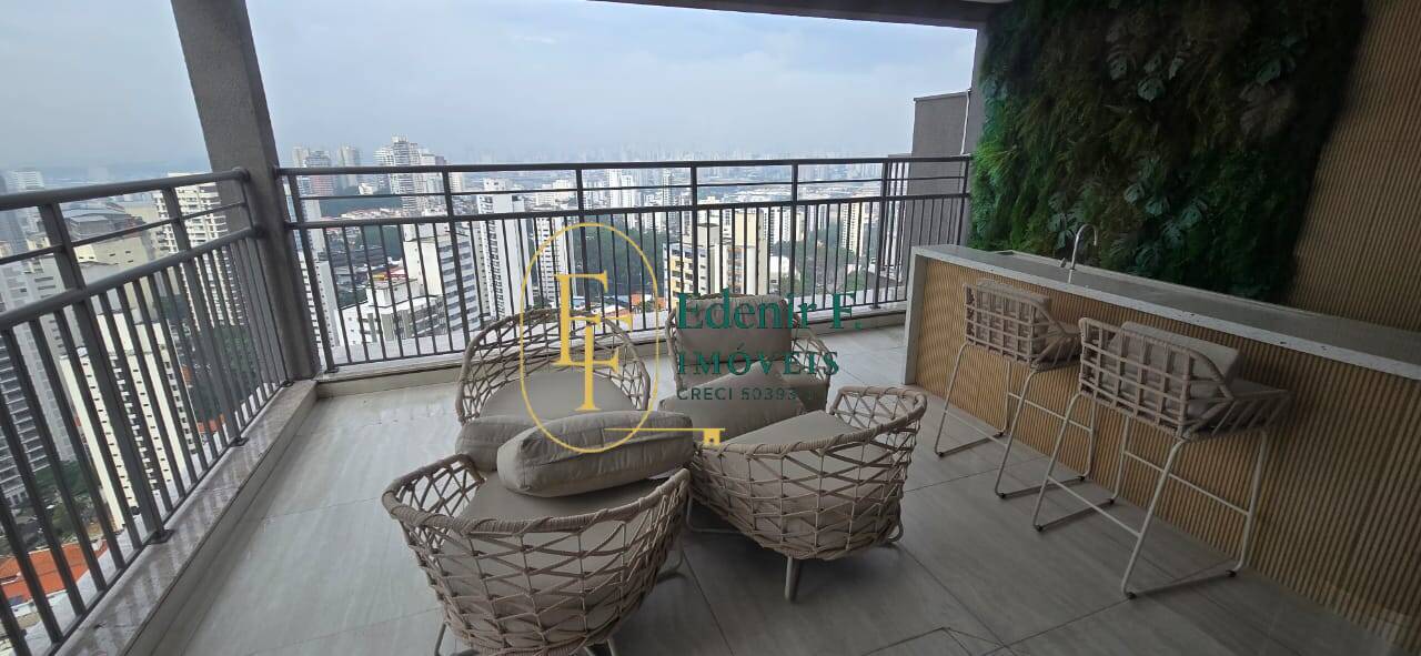 Apartamento, 3 quartos, 83 m² - Foto 36