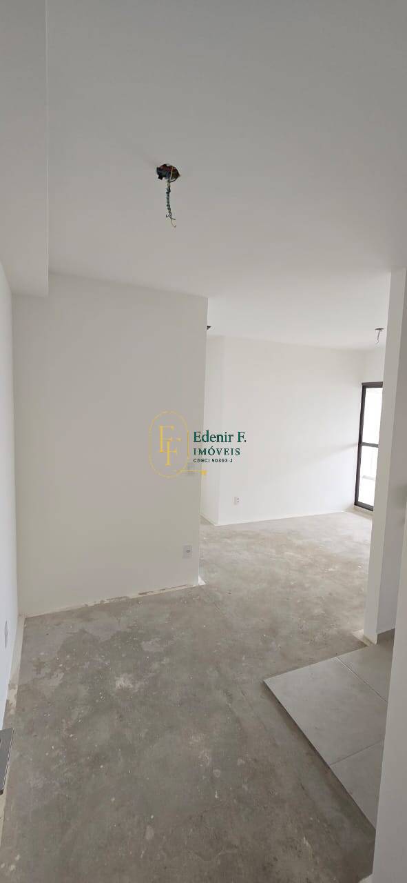 Apartamento, 3 quartos, 83 m² - Foto 7