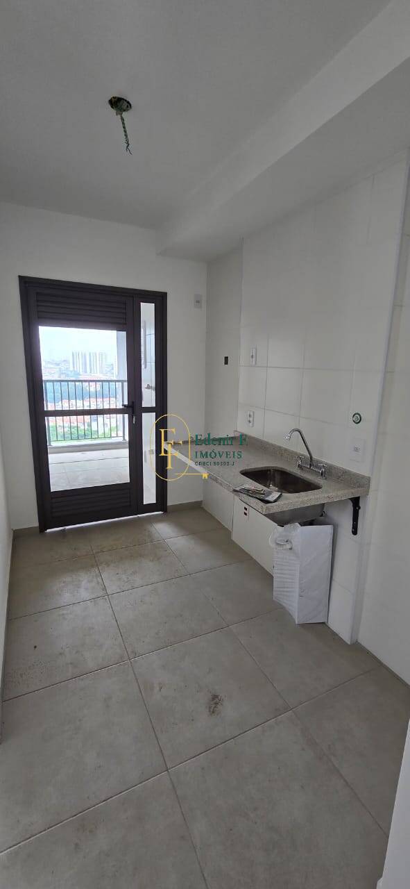 Apartamento, 3 quartos, 83 m² - Foto 8