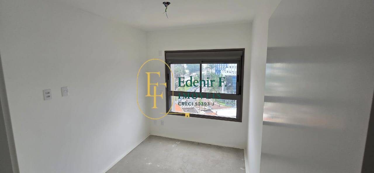 Apartamento, 3 quartos, 83 m² - Foto 9