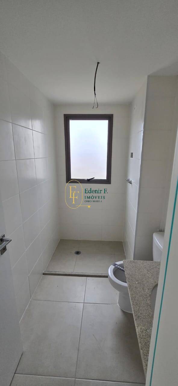 Apartamento, 3 quartos, 83 m² - Foto 11