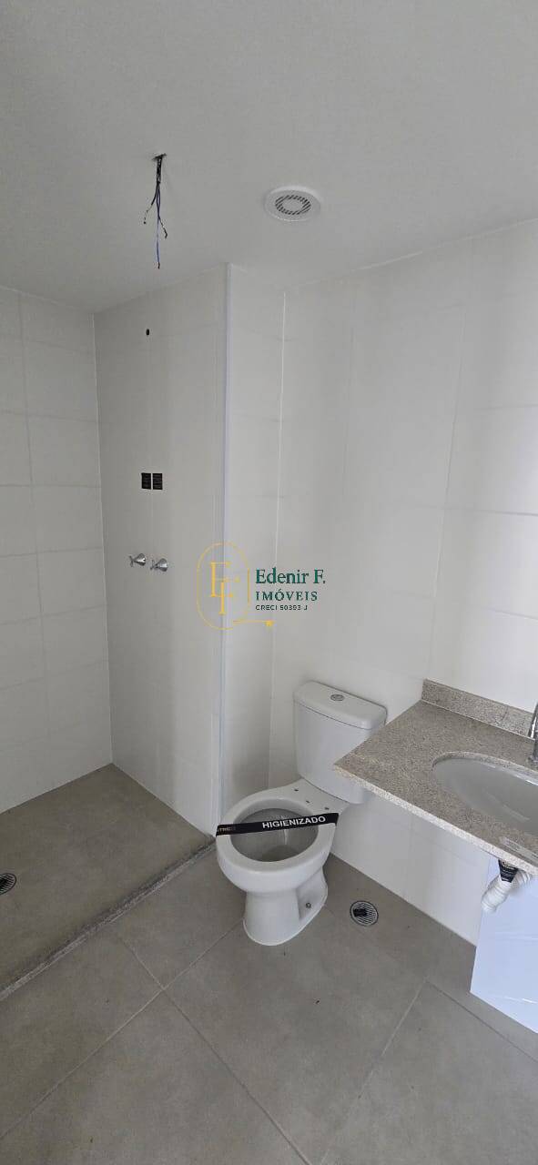 Apartamento, 3 quartos, 83 m² - Foto 10