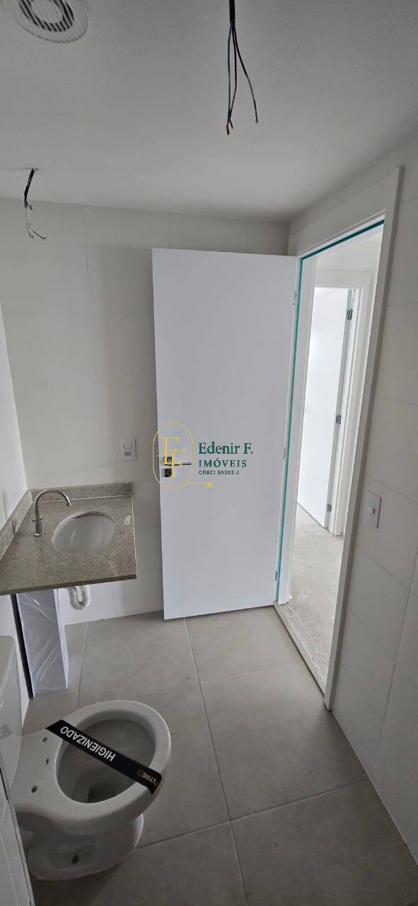 Apartamento, 3 quartos, 83 m² - Foto 12
