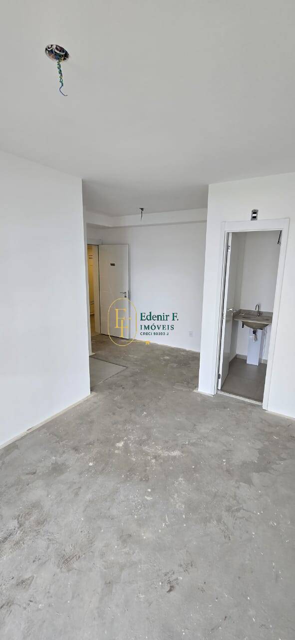 Apartamento, 3 quartos, 83 m² - Foto 14