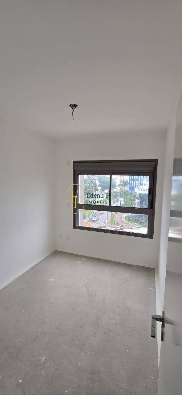 Apartamento, 3 quartos, 83 m² - Foto 13