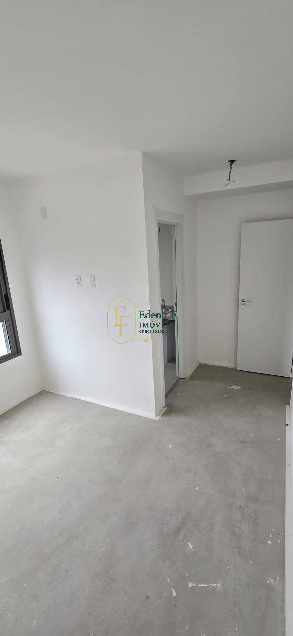 Apartamento, 3 quartos, 83 m² - Foto 15