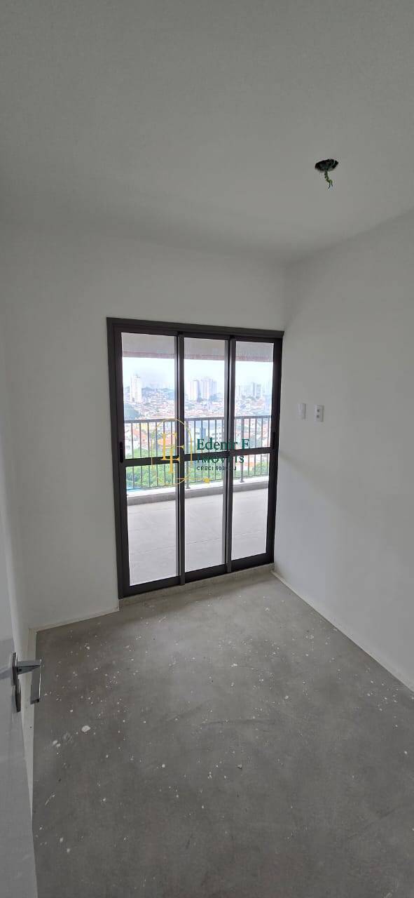 Apartamento, 3 quartos, 83 m² - Foto 19