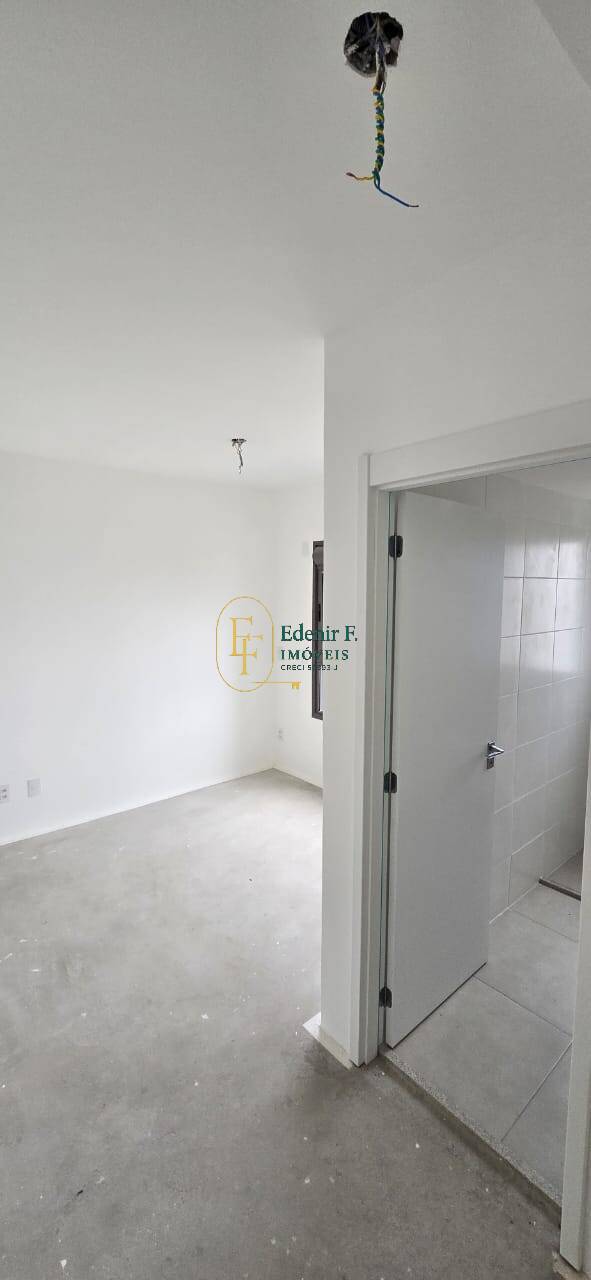 Apartamento, 3 quartos, 83 m² - Foto 16