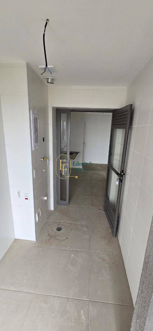 Apartamento, 3 quartos, 83 m² - Foto 20