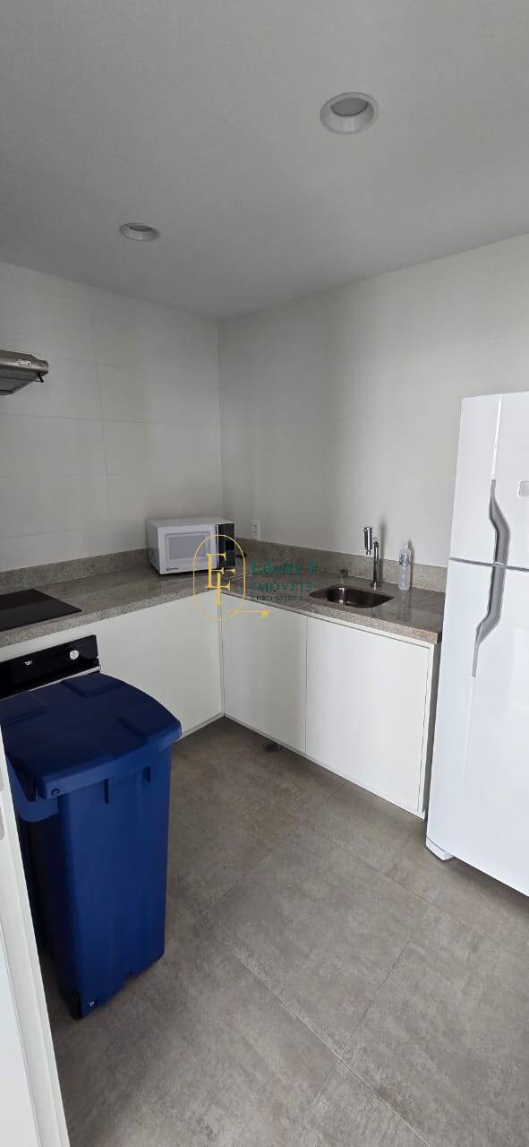 Apartamento, 3 quartos, 83 m² - Foto 17