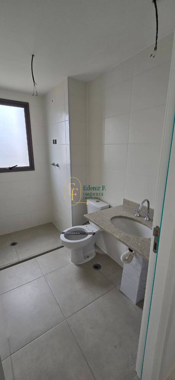 Apartamento, 3 quartos, 83 m² - Foto 18