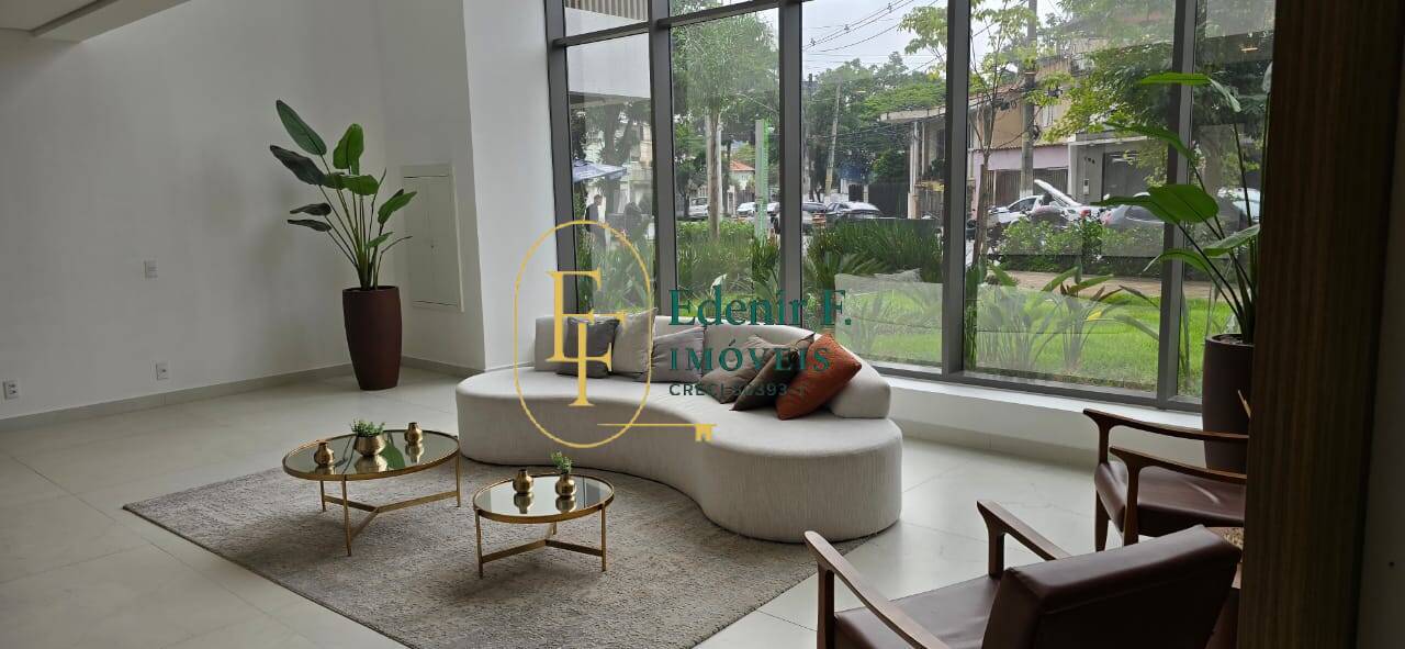 Apartamento, 3 quartos, 83 m² - Foto 35