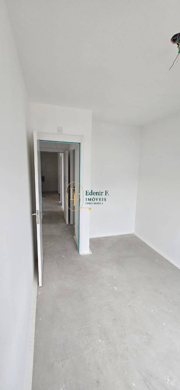 Apartamento, 3 quartos, 83 m² - Foto 21