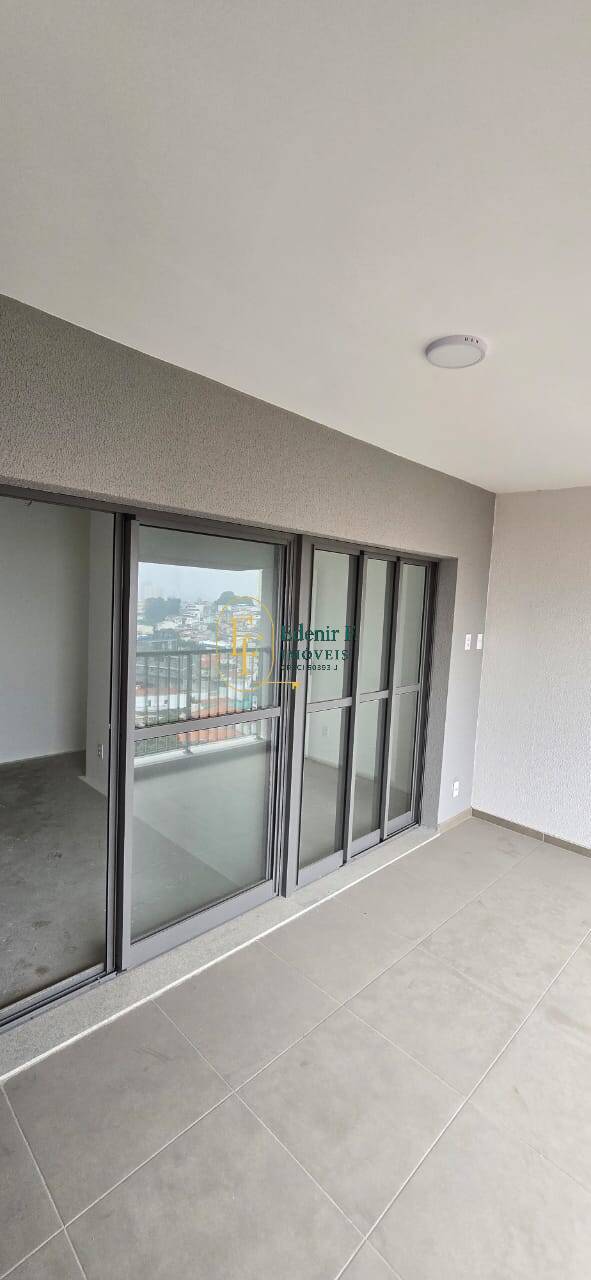 Apartamento, 3 quartos, 83 m² - Foto 22