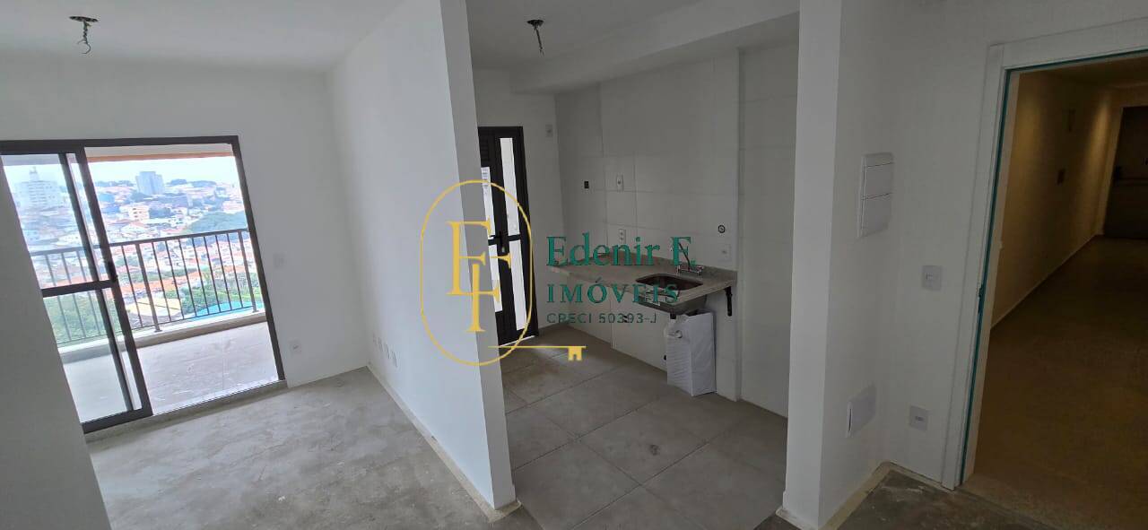 Apartamento, 3 quartos, 83 m² - Foto 23