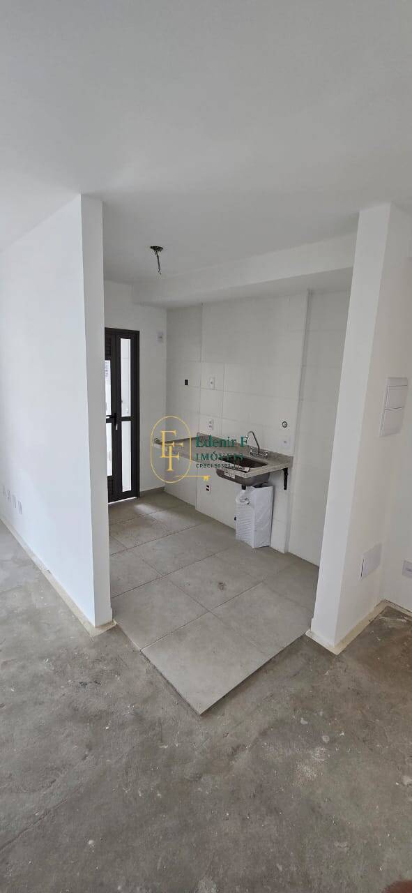 Apartamento, 3 quartos, 83 m² - Foto 24