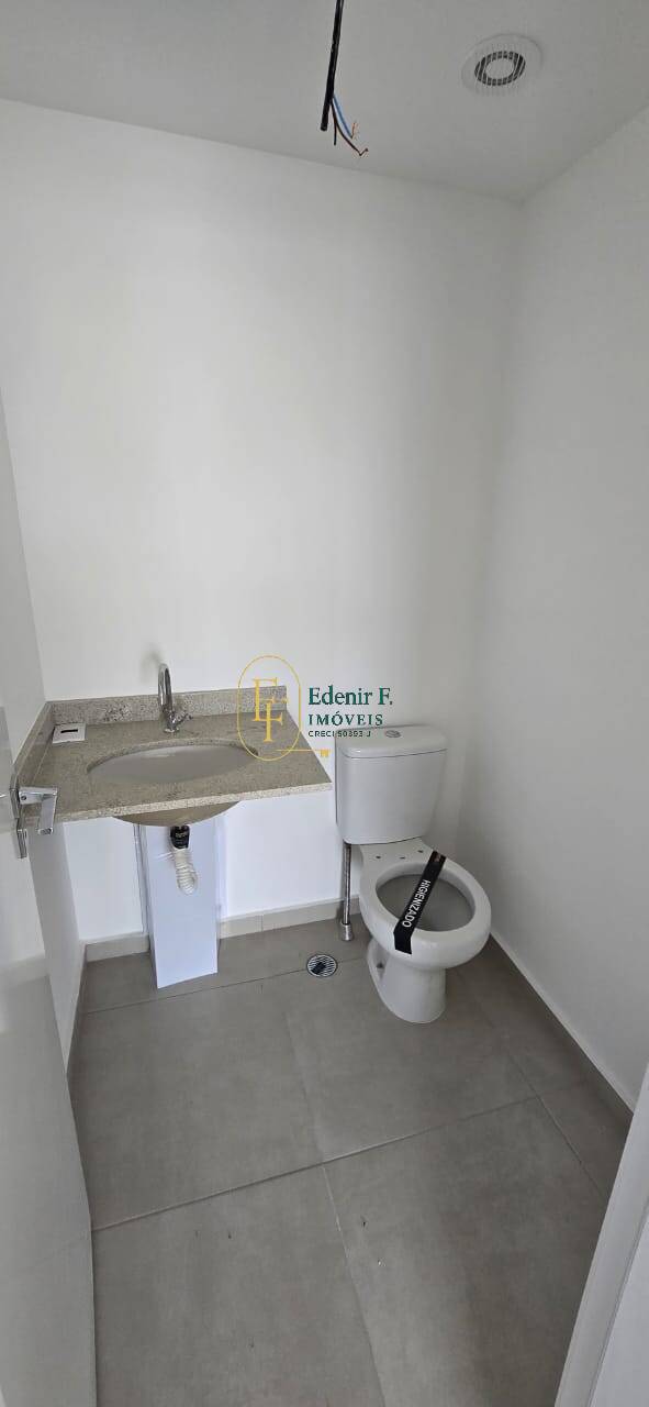 Apartamento, 3 quartos, 83 m² - Foto 27