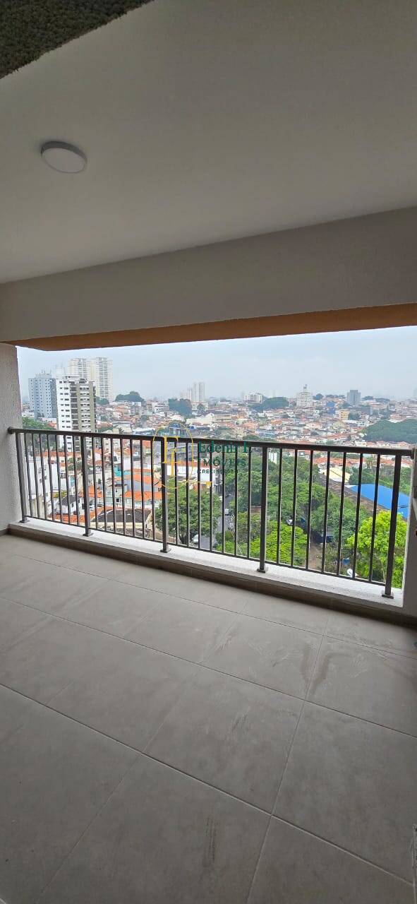 Apartamento, 3 quartos, 83 m² - Foto 4