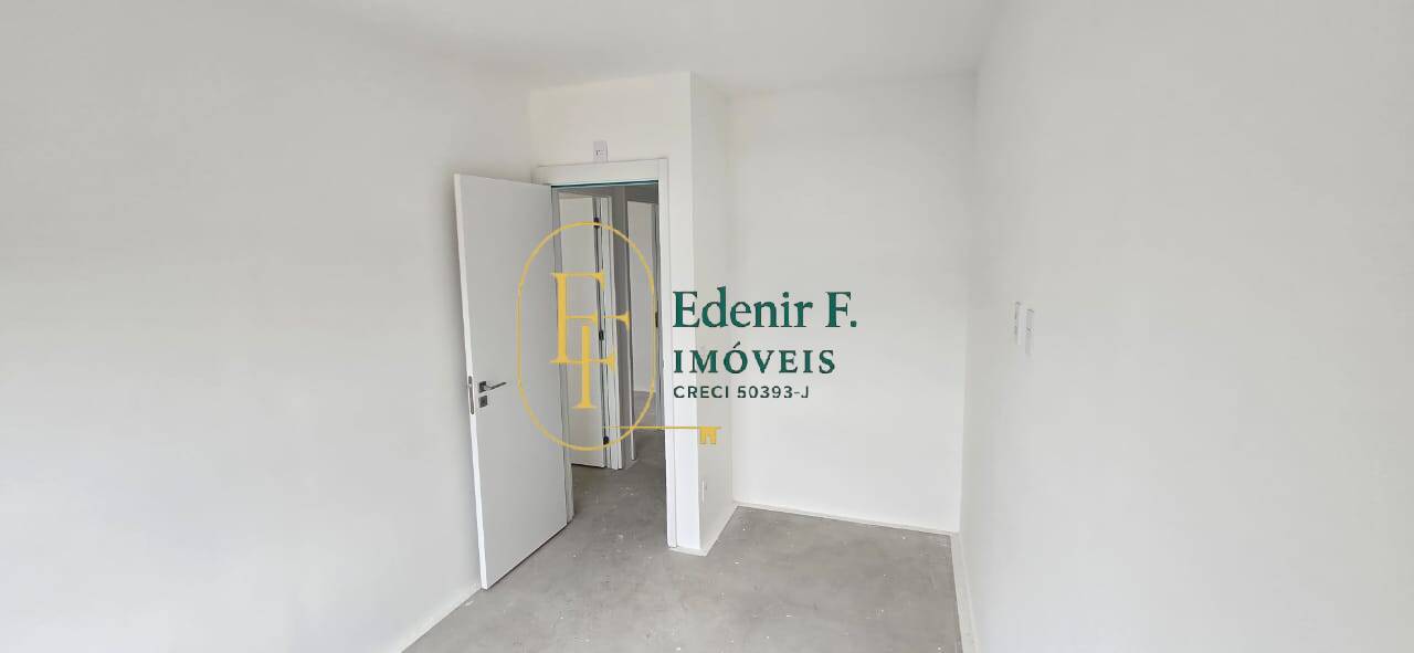 Apartamento, 3 quartos, 83 m² - Foto 26