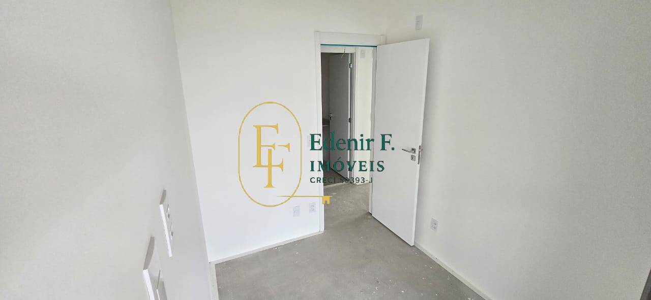 Apartamento, 3 quartos, 83 m² - Foto 28