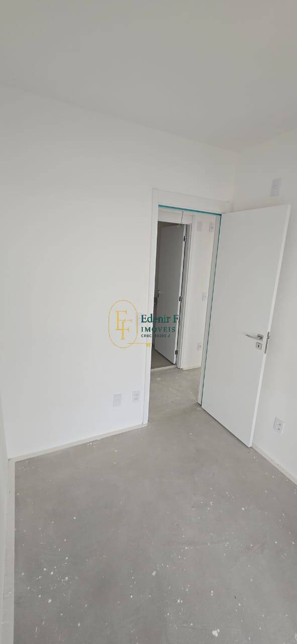 Apartamento, 3 quartos, 83 m² - Foto 30