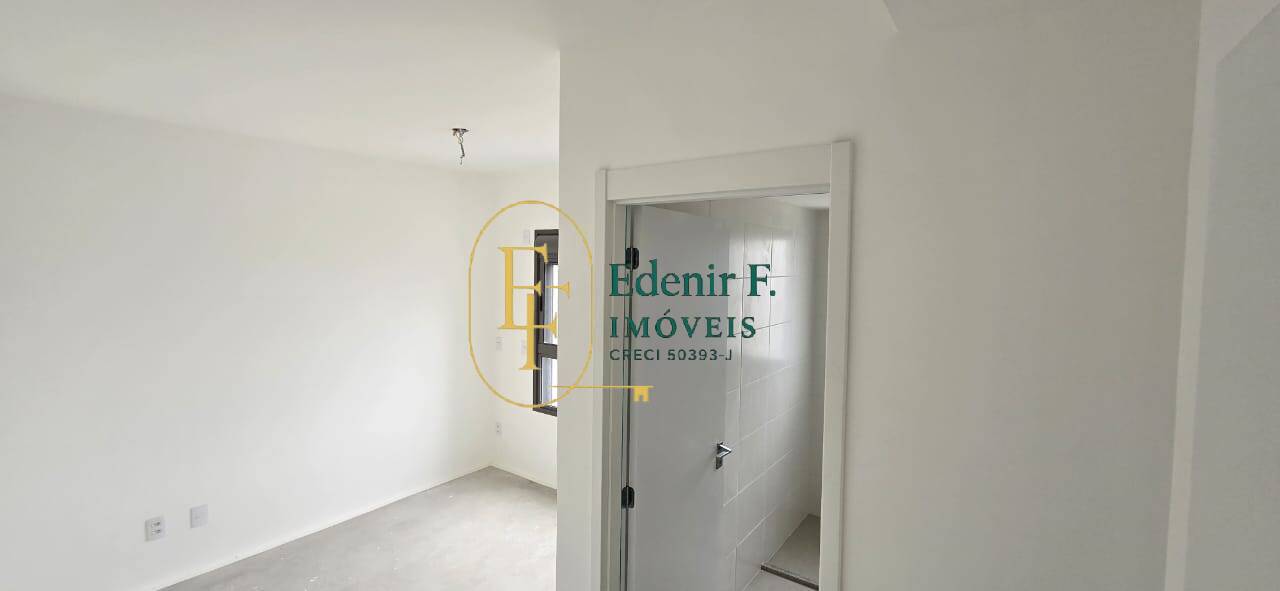 Apartamento, 3 quartos, 83 m² - Foto 29