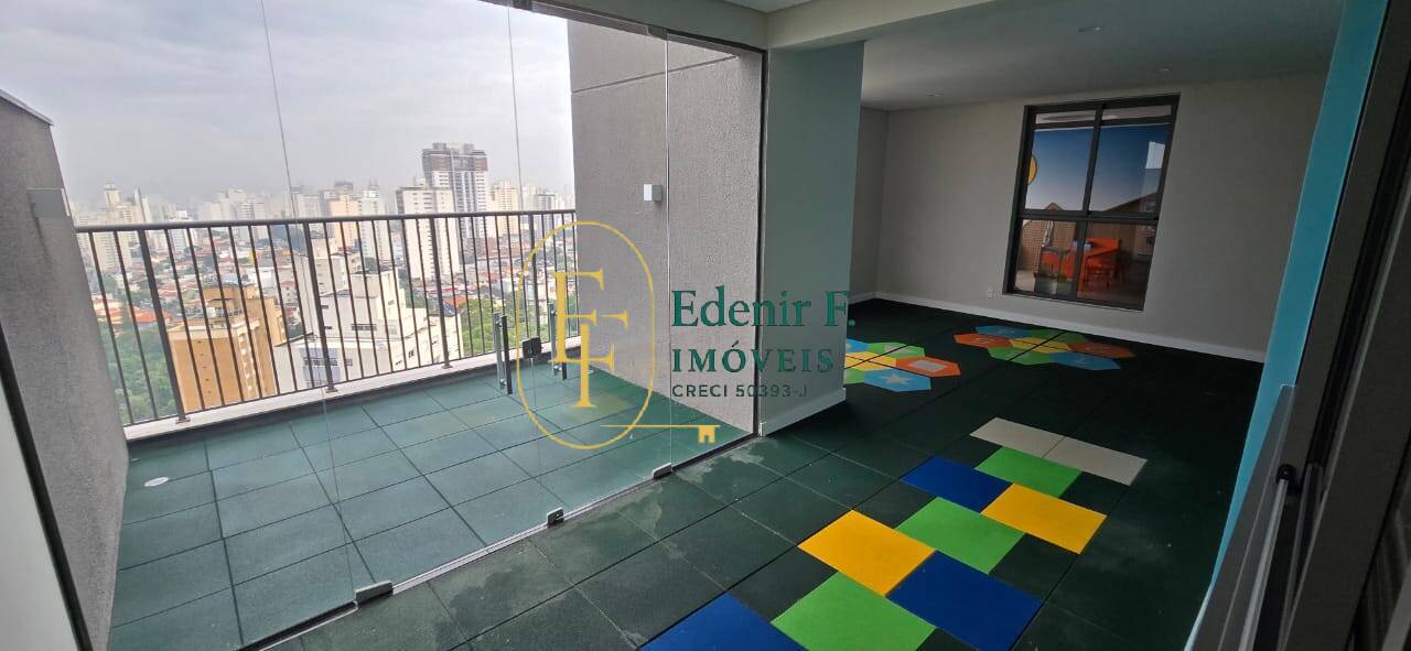 Apartamento, 3 quartos, 83 m² - Foto 39