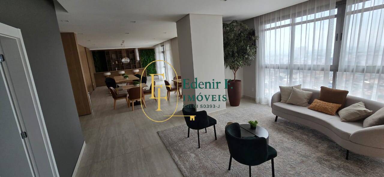 Apartamento, 3 quartos, 83 m² - Foto 40