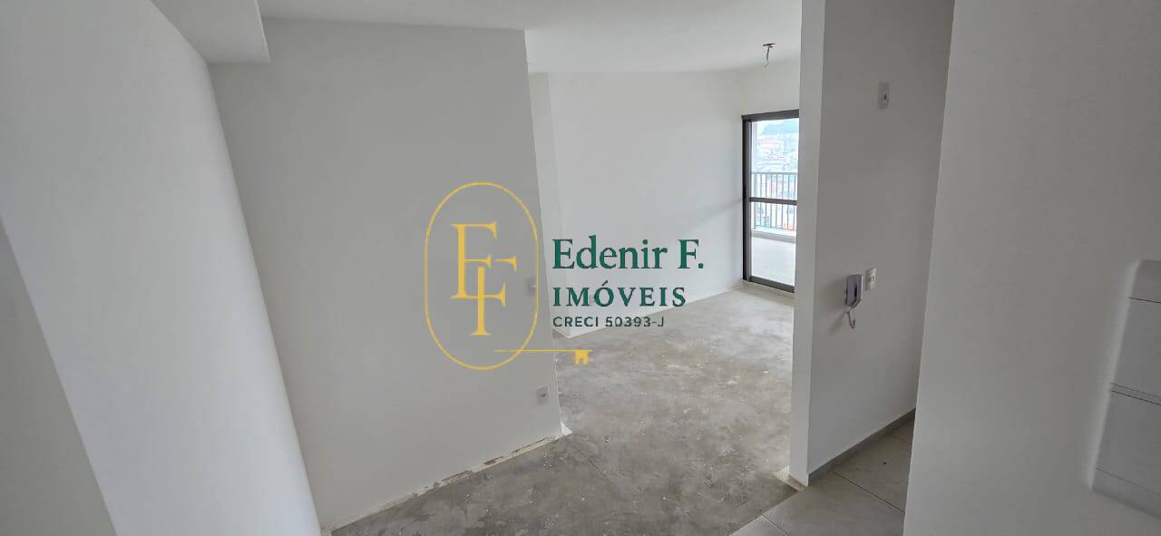 Apartamento, 3 quartos, 83 m² - Foto 31