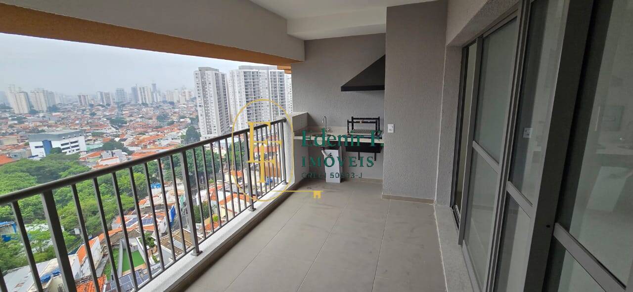 Apartamento, 3 quartos, 83 m² - Foto 3