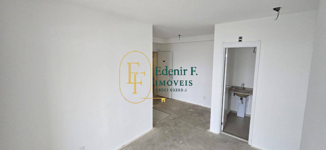 Apartamento, 3 quartos, 83 m² - Foto 33
