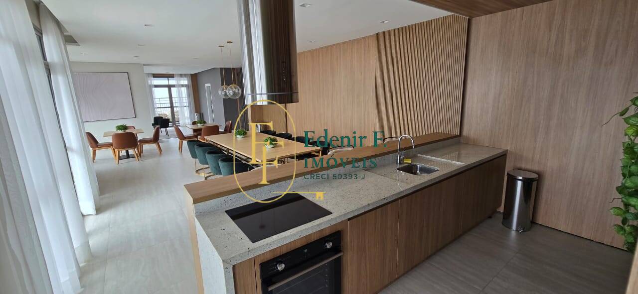 Apartamento, 3 quartos, 83 m² - Foto 45