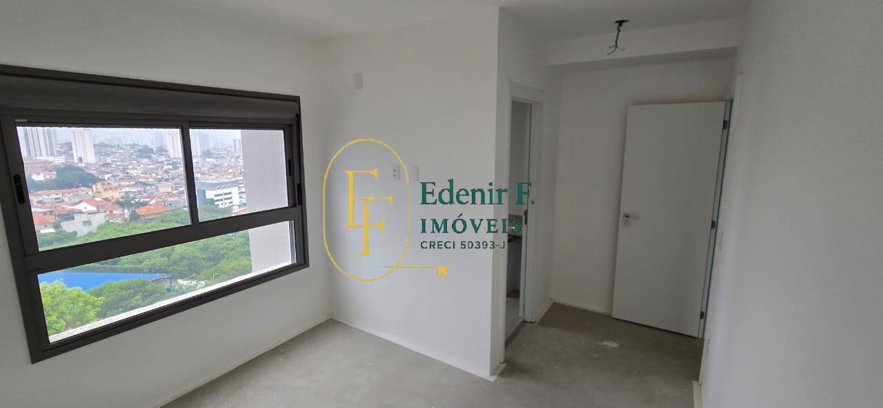 Apartamento, 3 quartos, 83 m² - Foto 32
