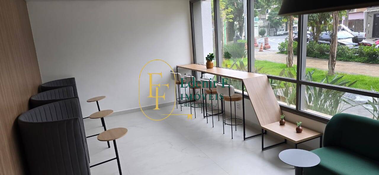Apartamento, 3 quartos, 83 m² - Foto 46