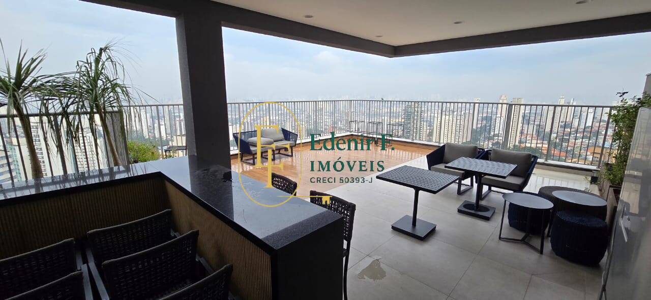 Apartamento, 3 quartos, 83 m² - Foto 47