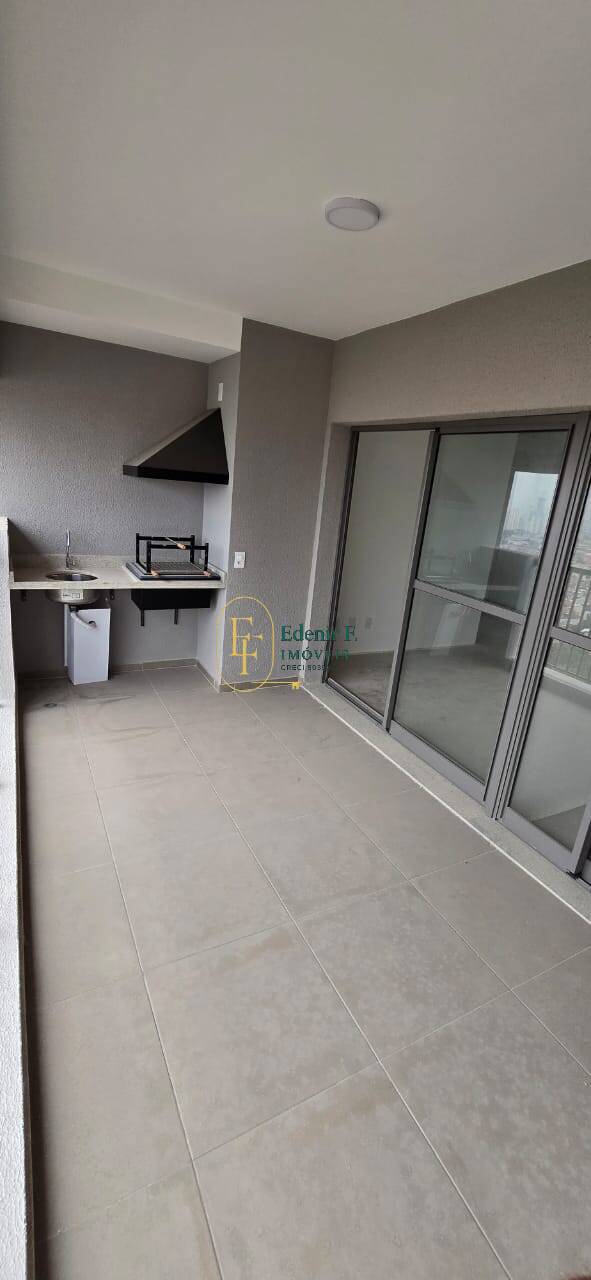 Apartamento, 3 quartos, 83 m² - Foto 1