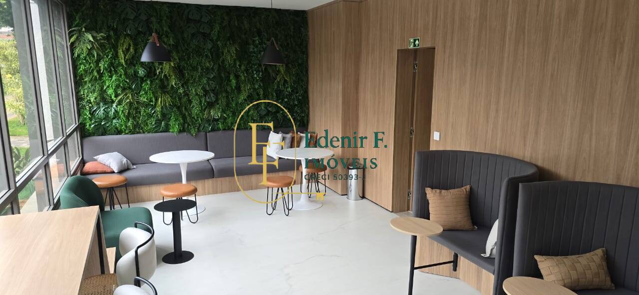 Apartamento, 3 quartos, 83 m² - Foto 48