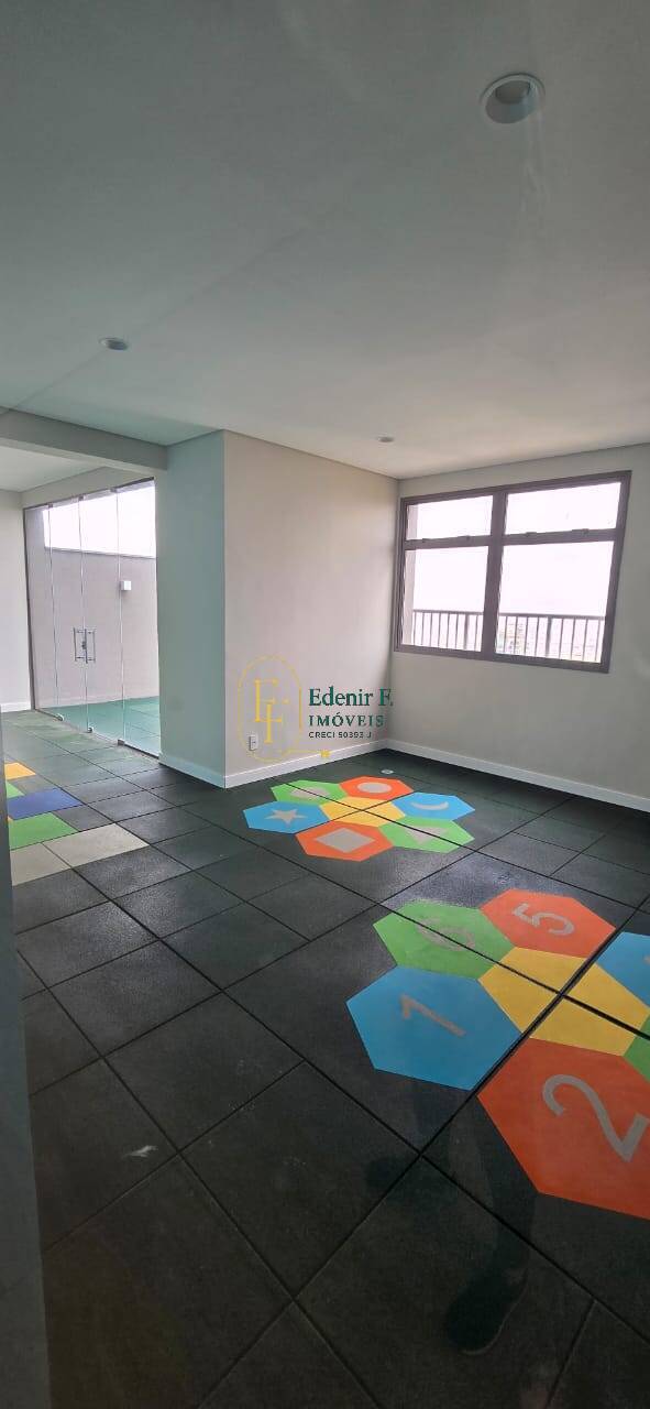 Apartamento, 3 quartos, 83 m² - Foto 49
