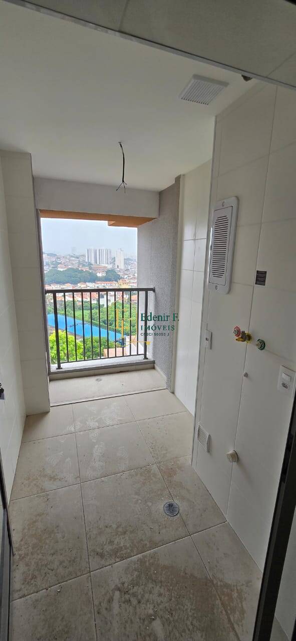 Apartamento, 3 quartos, 83 m² - Foto 34