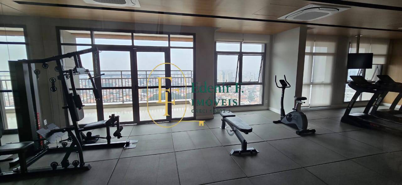 Apartamento, 3 quartos, 83 m² - Foto 50