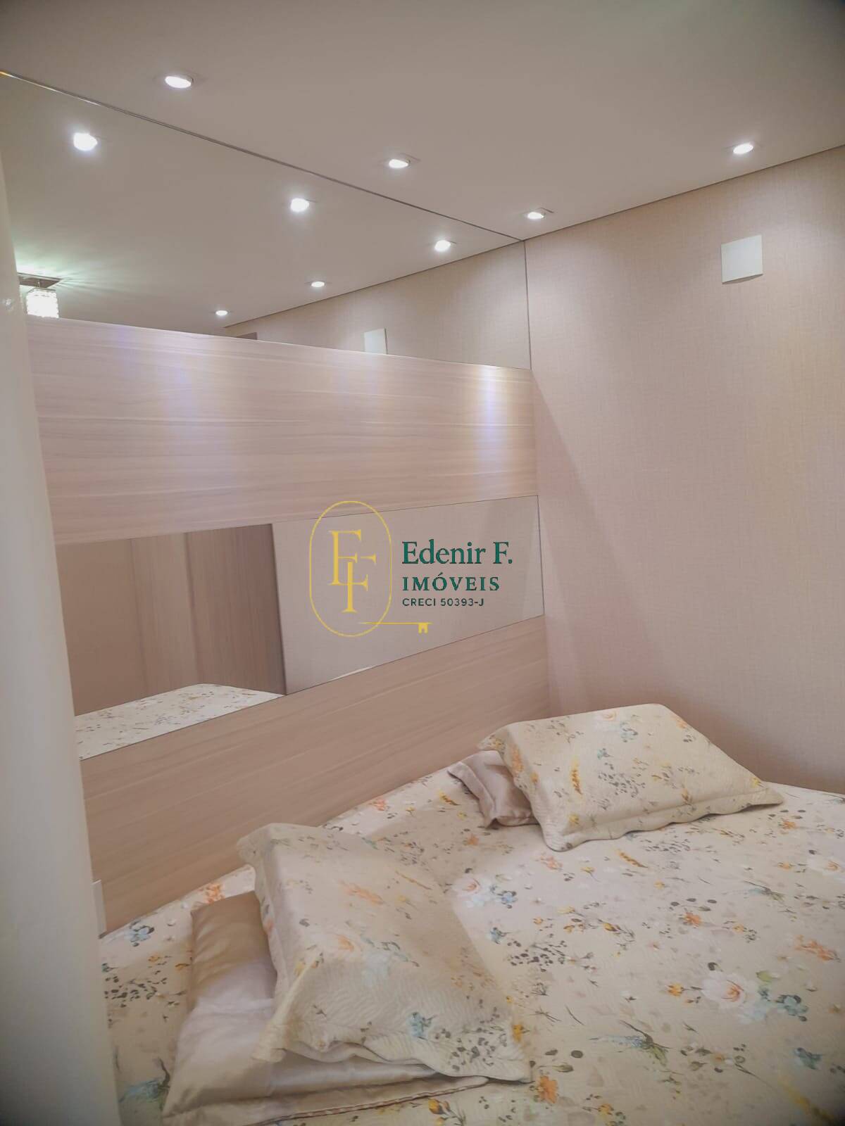 Apartamento, 3 quartos, 135 m² - Foto 10