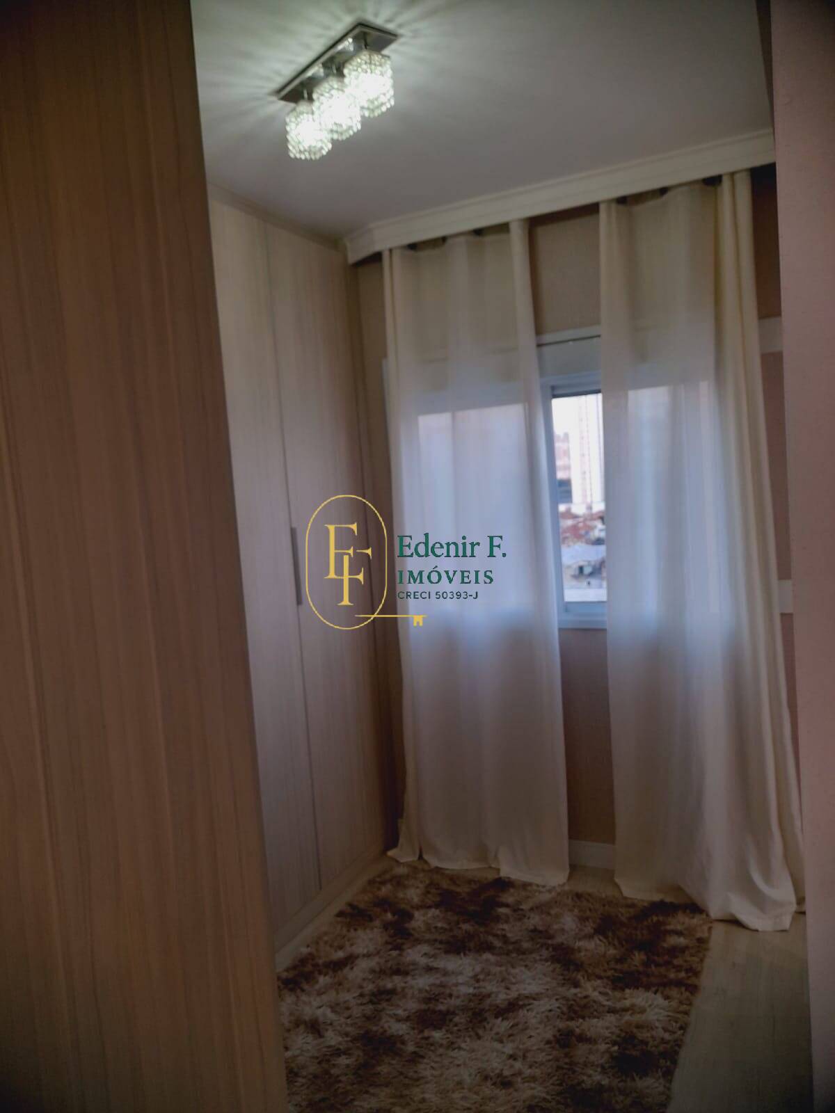 Apartamento, 3 quartos, 135 m² - Foto 13