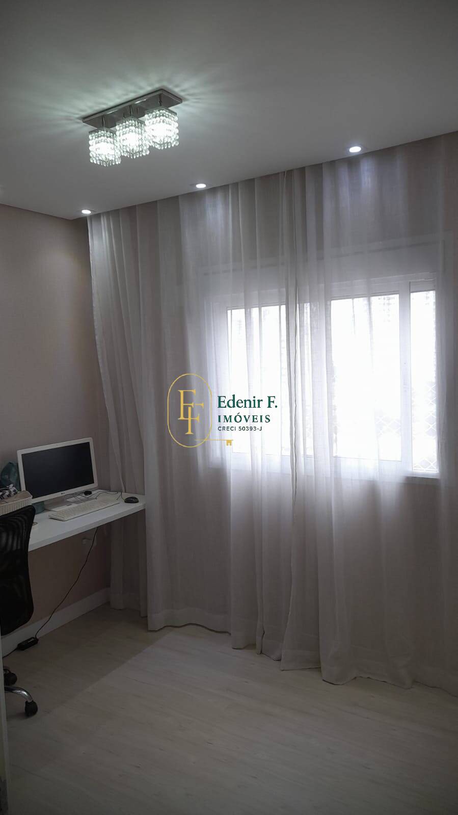 Apartamento, 3 quartos, 135 m² - Foto 17
