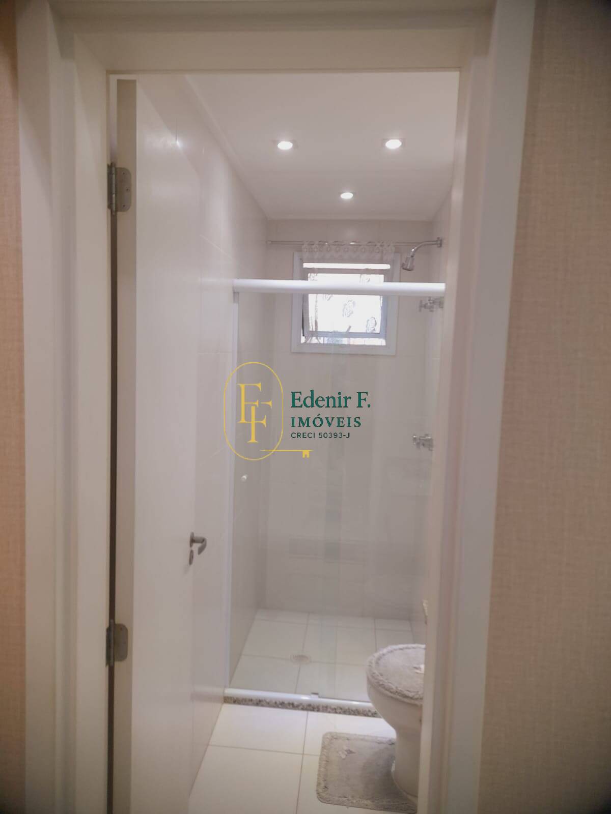 Apartamento, 3 quartos, 135 m² - Foto 15
