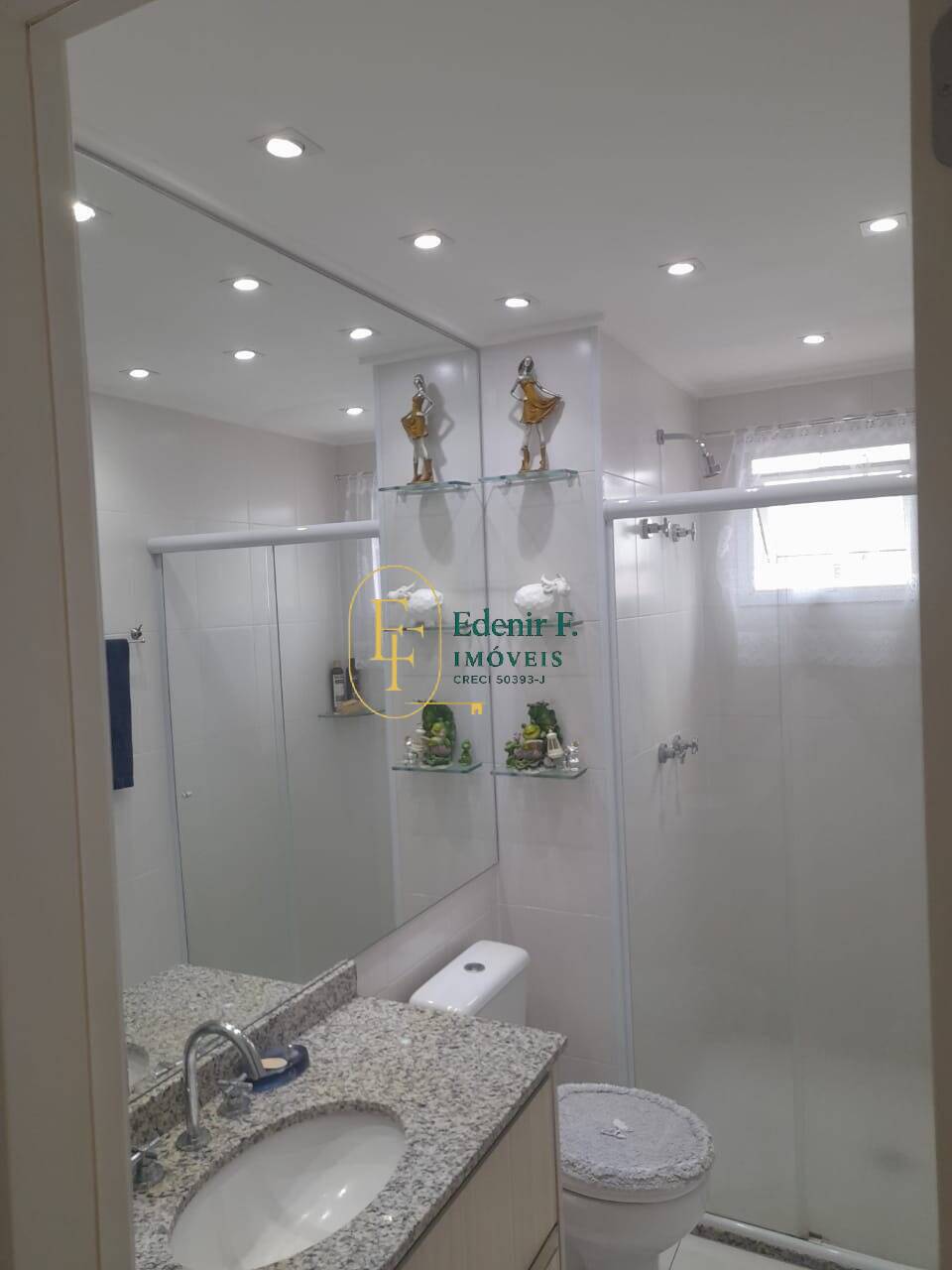 Apartamento, 3 quartos, 135 m² - Foto 16