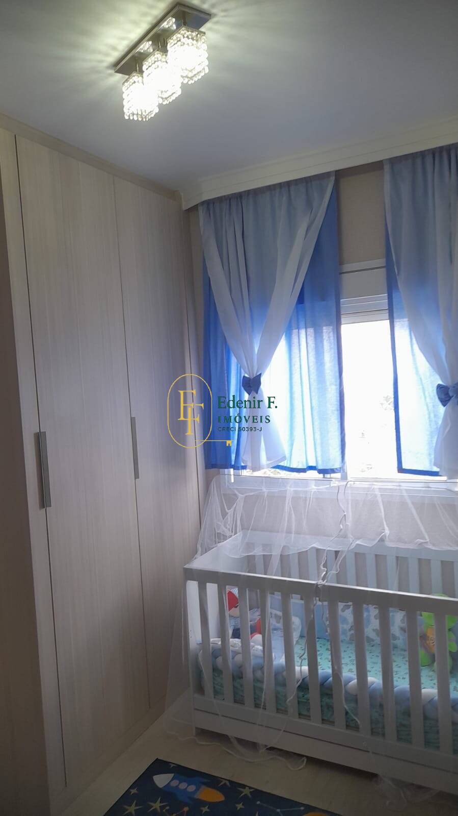 Apartamento, 3 quartos, 135 m² - Foto 20