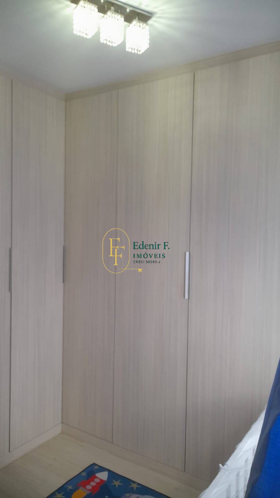Apartamento, 3 quartos, 135 m² - Foto 19