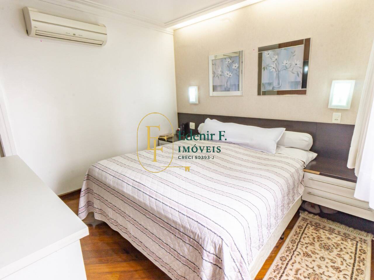 Apartamento, 3 quartos, 161 m² - Foto 21
