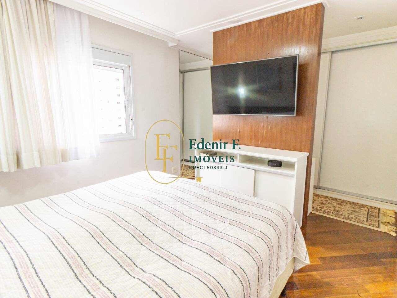 Apartamento, 3 quartos, 161 m² - Foto 23